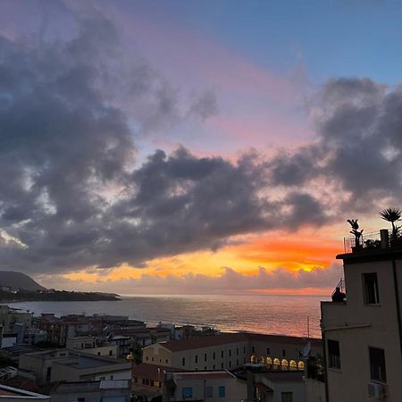 切法卢Window On The Sunset公寓 外观 照片